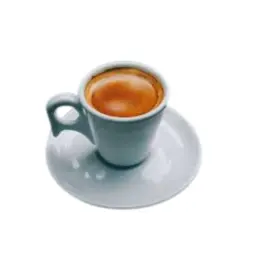 قهوة